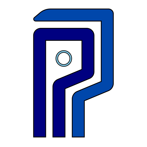 Praesidia